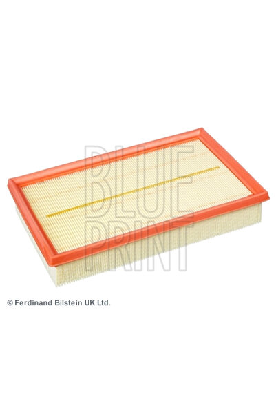 BLUE PRİNT Filtru Aer Audi A3/Q2/Q3 Seat Arona/Ateca/Ibiza 5