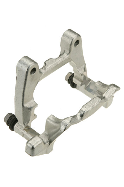 TRW Suport Etrier Audi A3 Skoda Superb 2