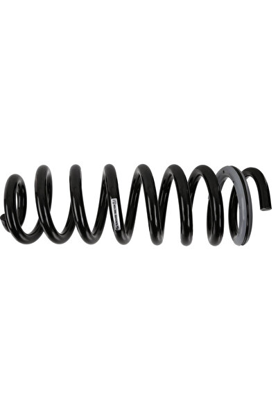 SACHS Arc Spiral Mercedes-Benz Gle/M-Class