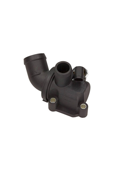 MaxGear Termostat Lichid Racire Mercedes-Benz A-Class/B-Class Sports Tourer