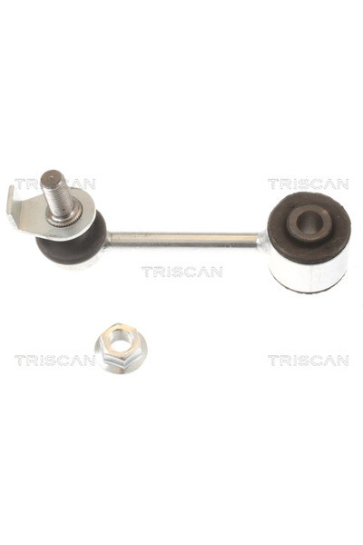 TRISCAN Brat/Bieleta Suspensie Stabilizator Nissan NV200 / Evalia Bus/NV200 C...
