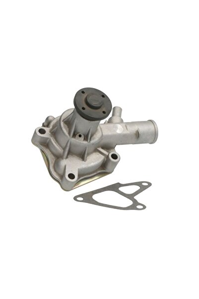 HEPU Water pump, replacement filter set, Peugeot 208 I (CA_, CC_)