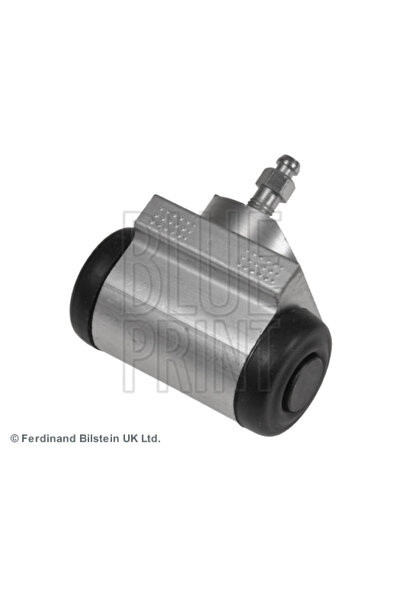 BLUE PRİNT Cilindru Receptor Frana Axa Spate Dreapta Smart City-Coupe/Fortwo