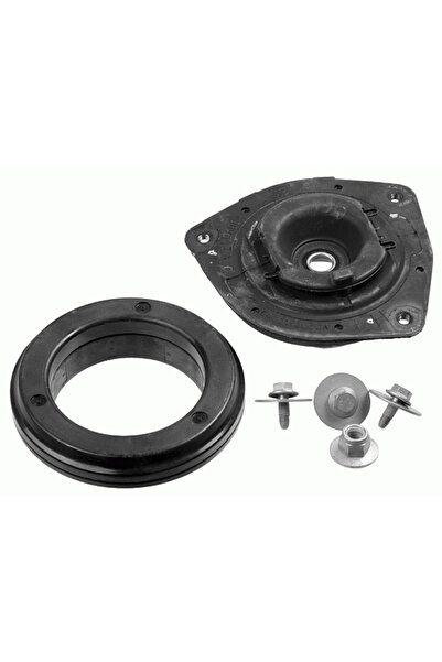 SACHS Set Reparatie Rulment Sarcina Amortizor Axa Fata Stanga Nissan Bluebird...