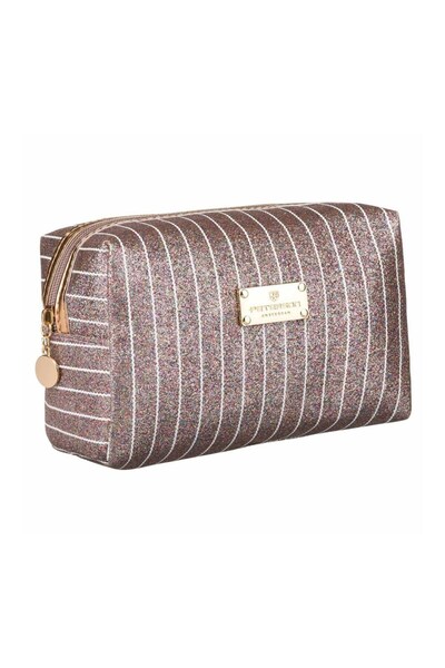 Peterson PTNKOSL02B76640