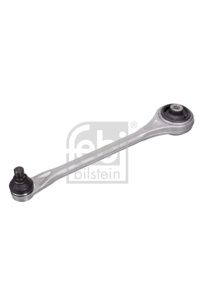 FEBI BILSTEIN Brat Suspensie Roata Axa Fata Dreapta Audi A8 D2 1994-2002