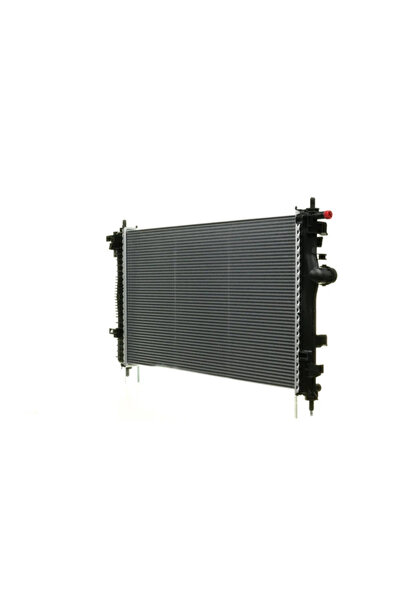 MAHLE Radiator Racire Motor Opel Insignia A Saab 9-5