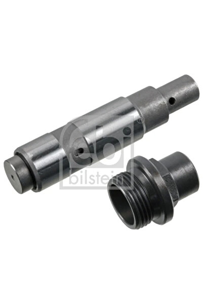 FEBI BILSTEIN Intinzator Lant Distributie Partea De Jos Bmw 5/7/8 Land Rover ...
