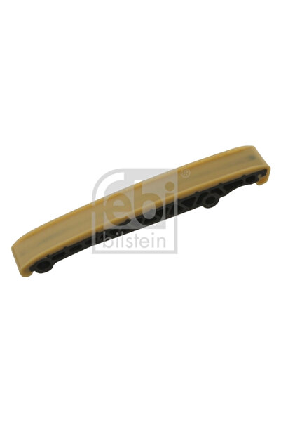 FEBI BILSTEIN Ghidaje Lant Distributie Partea De Jos Chrysler Pt Cruiser Jeep...