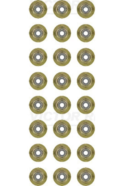 VICTOR REINZ Set Garnituri Ax Supape Citroen C5 3/C6 Jaguar F-Pace/S-Type 2/Xf 1