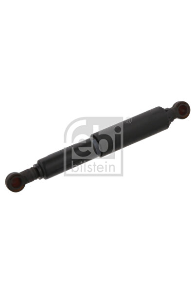 FEBI BILSTEIN Amortizor De Legatura Inst. De Injectie Audi 100 C4 Vw Californ...