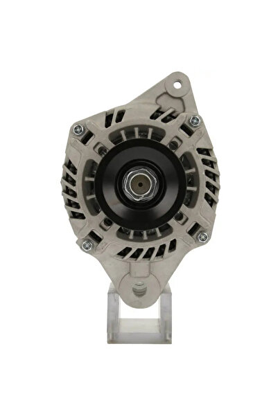 BV PSH Generator / Alternator Mitsubishi Pajero 4