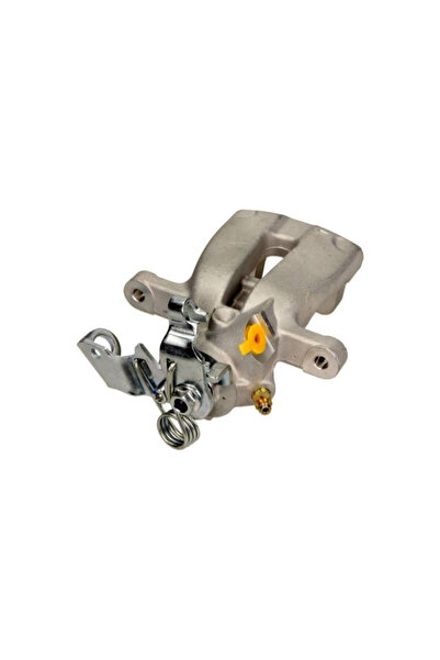 MaxGear Etrier Frana Vauxhall Astra Mk Iv (g) Combi (t98) 1998-2005 Benzina