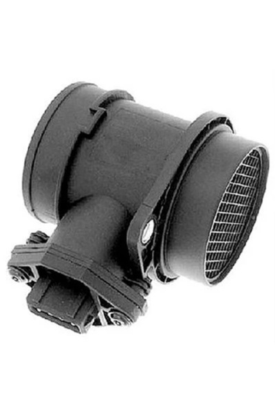 MAGNETI MARELLI Senzor Debit Aer Audi A3/A4 B5/A6 C5 Vw Passat B5