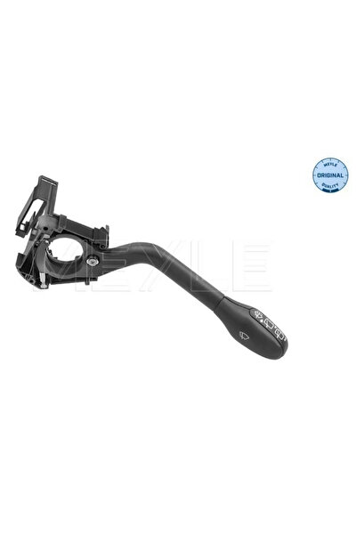 MEYLE Comutator Coloana Directie Vw Transporter T4 Bus/Transporter T4 Caroser...