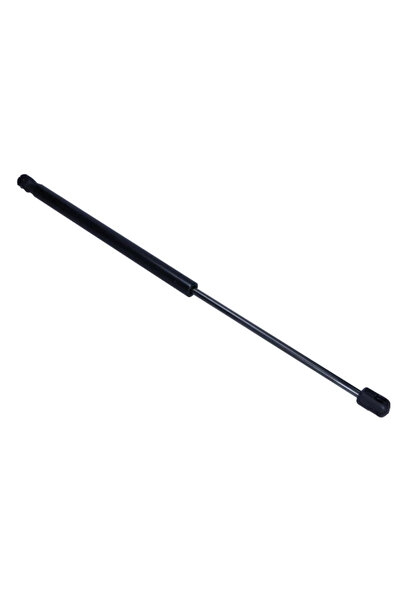 MaxGear Amortizor Luneta Suzuki Vitara