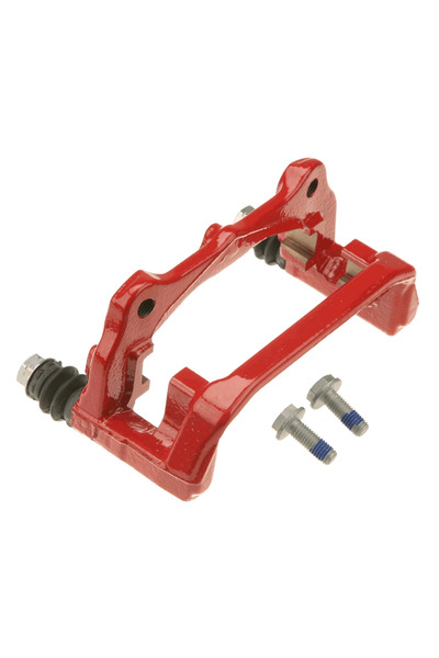 TRW Suport Etrier Alfa Romeo 159/Brera/Giulietta