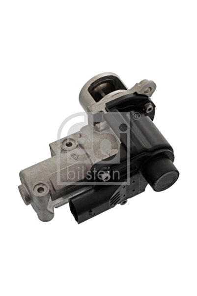 FEBI BILSTEIN Supapa Egr Audi A3 Seat Altea/Cordoba/Ibiza 3