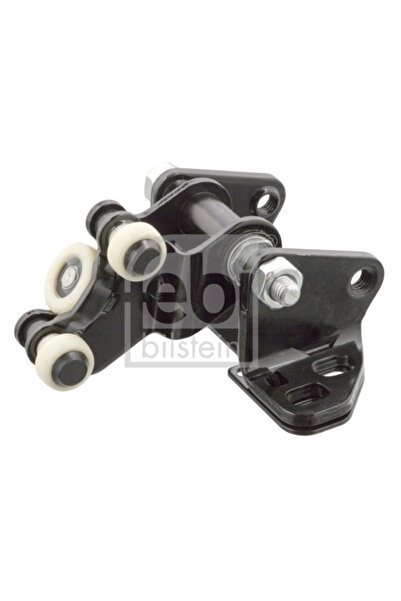 FEBI BILSTEIN Ghidaj Cu Role Usa Glisanta Dreapta Mercedes-Benz Sprinter 3,5-...