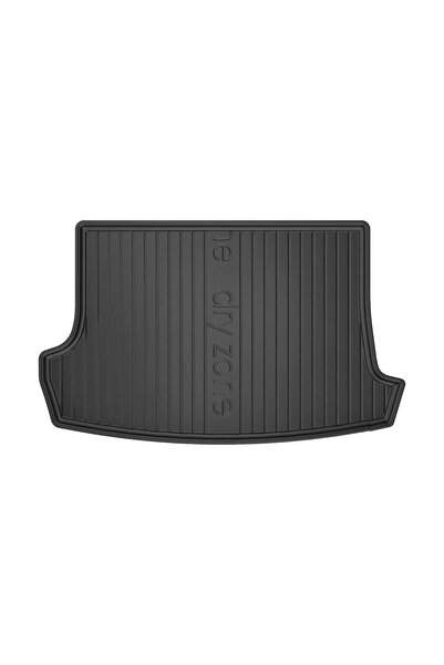 FroGum Cheder Portbagaj Vw T-Roc