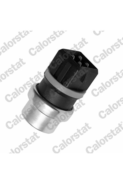CALORSTAT by Vernet Senzor Temperatura Lichid De Racire Ford Galaxy 1 Seat Ib...