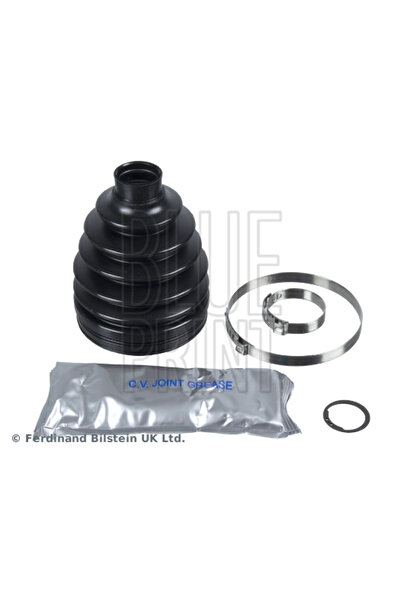 BLUE PRİNT Ansamblu Burduf Articulatie Planetara Spre Roata Toyota Avensis