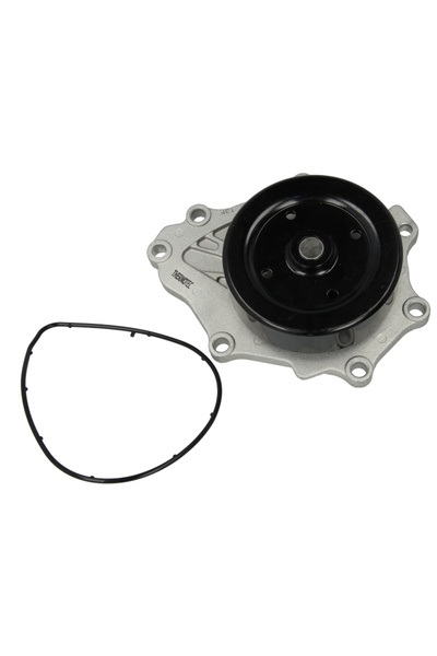 Thermotec Pompa apa, set filtre de schimb, Toyota RAV 4 III (_A3_)