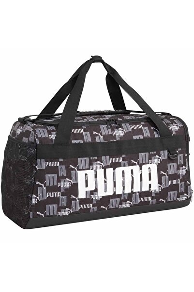 Puma Challenger Duffel