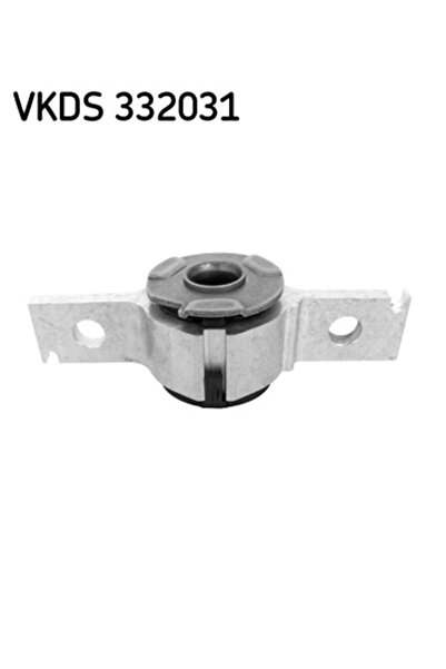 SKF Alfa Romeo 166 Trapeze Support