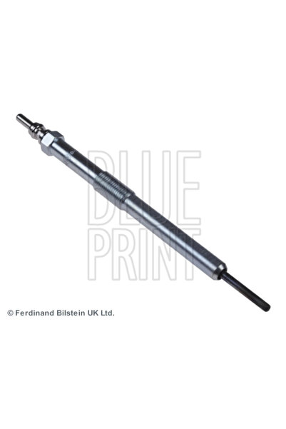 BLUE PRİNT Свещ Ssangyong Actyon 1/Actyon 2/Actyon Sports 1