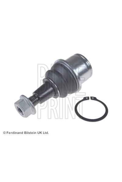 BLUE PRİNT Articulatie Sarcina/Ghidare Axa Fata Dreapta Land Rover Discovery ...