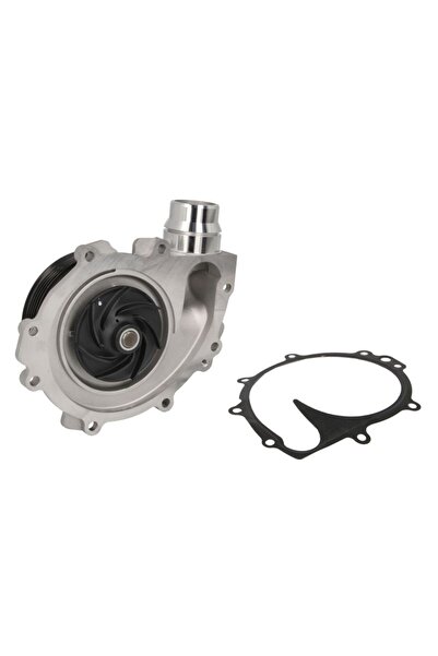 SIL Pompa apa, set filtre de schimb, Mercedes CLA Coupe (C117)