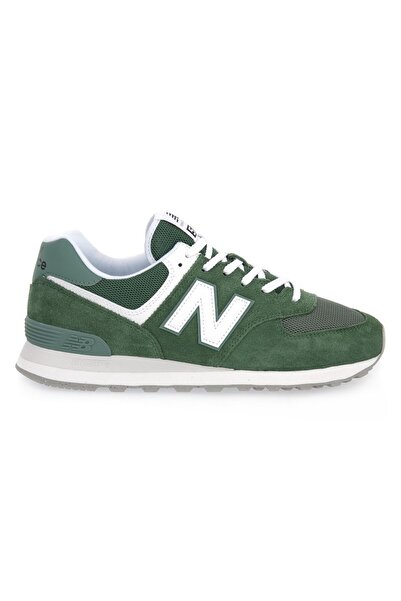 New Balance Fgg U 574