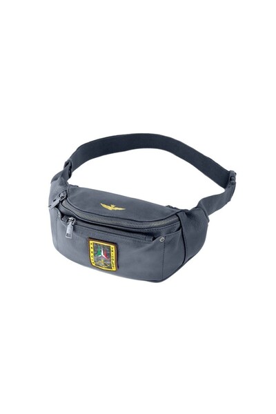 Aeronautica Militare AM472BL