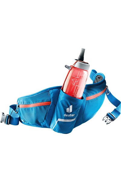 Deuter Pulse 2