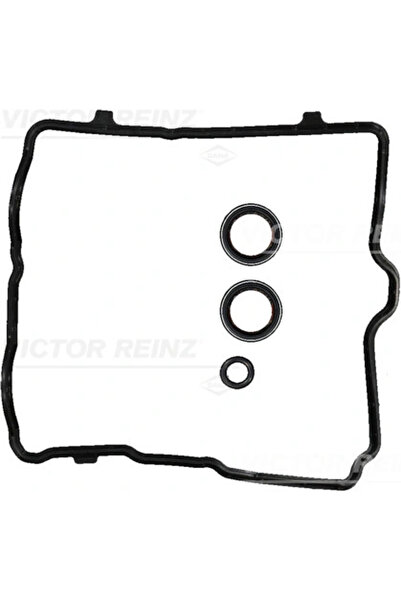 VICTOR REINZ Set Garnituri Capac Supape Subaru Brz/Forester/Impreza Toyota Gr...