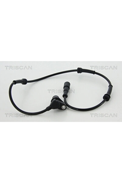 TRISCAN Senzor Turatie Roata Vw California T4 Camper/Transporter T4 Bus/Trans...