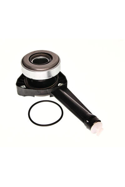 MaxGear Rulment De Presiune Ambreiaj Opel Vivaro A Platou / Sasiu Renault Ava...