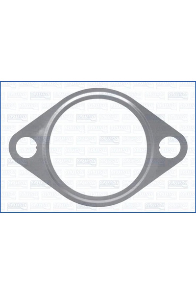 Ajusa Garnitura Racord Evacuare Hyundai Grandeur