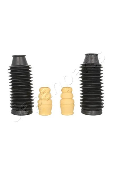 Japanparts Chit Protectie Praf Amortizor Punte Fata Honda City 5 Limuzina/Cr-...