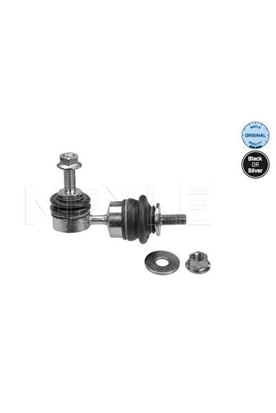MEYLE Brat/Bieleta Suspensie Stabilizator Axa Spate Stanga Ford C-Max/Focus 2...