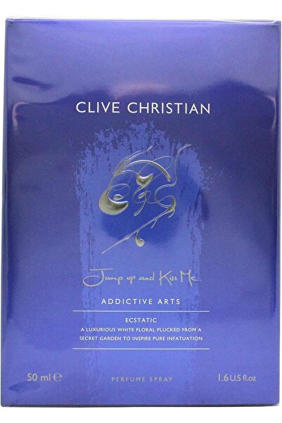 Clive Christian Perfume from Clive Christian, 50ml