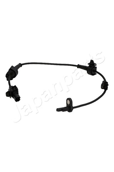 Japanparts Senzor Turatie Roata Spate Dreapta Honda Civic 8