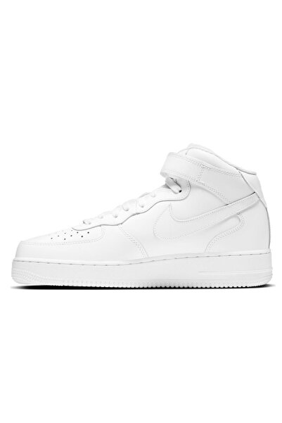 Nike Air Force 1 Mid 07