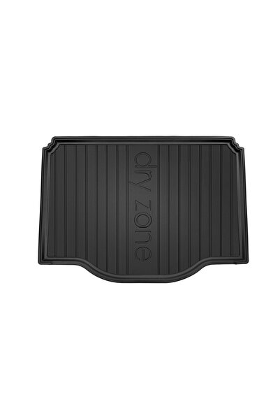 FroGum Cheder Portbagaj Opel Mokka / Mokka 10/Mokka 10 Van