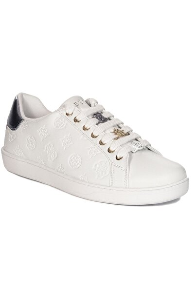 Guess FLJROSELE12WHIBL