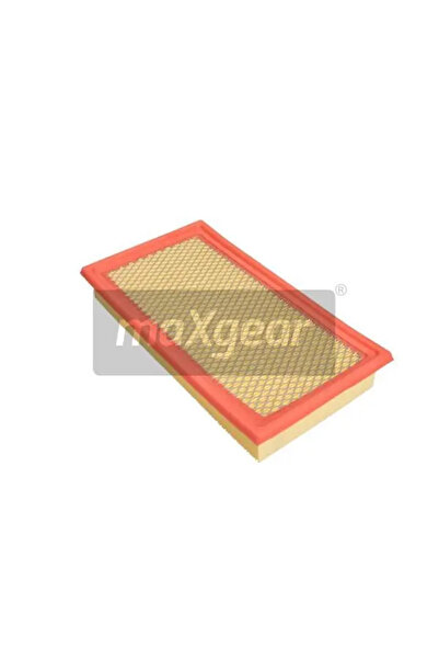 MaxGear Filtru Aer Mazda Cx-9