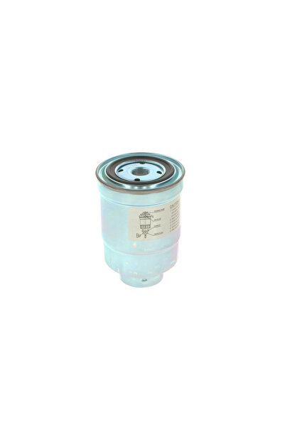 Bosch Fuel filter MITSUBISHI DELICA / SPACE GEAR 1994-2006