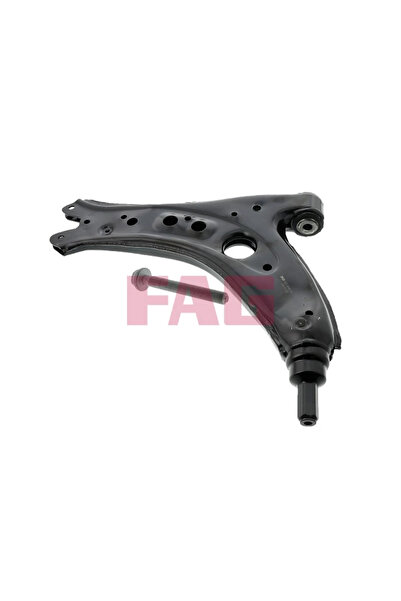 FAG Brat Suspensie Roata Seat Cordoba/Ibiza 3 Skoda Fabia 1/Roomster 1999-2015
