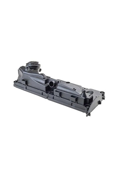 MAHLE Capac Culbutor Seat Exeo Vw Amarok/Crafter 30-35 Bus/Crafter 30-50 Caro...